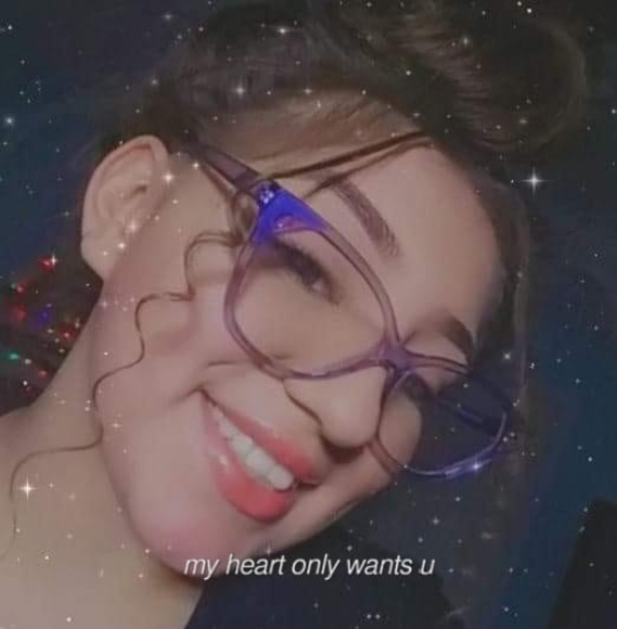 alexismeza114